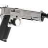 Colt Government 1911 A1 Chrome OD-TM-10638040700 33272 317.02.38 asgbox.pl