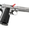 Colt Government 1911 A1 Chrome OD-TM-10638040700 33272 317.02.38 asgbox.pl