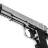 Colt Government 1911 A1 Chrome OD-TM-10638040700 33272 317.02.38 asgbox.pl