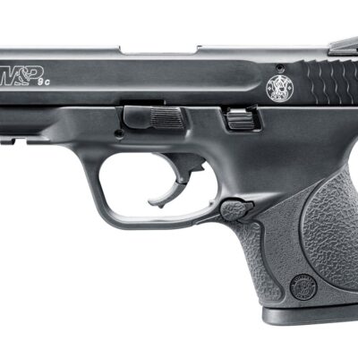 Alternative view of Black