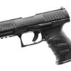 Walther PPQ M2 Black OD-TM-10638806000 22397 310.02.00 asgbox.pl