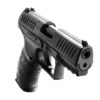 Walther PPQ M2 Black OD-TM-10638806000 22397 310.02.00 asgbox.pl