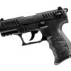 Walther PPQ M2 Black OD-TM-10638806000 22397 310.02.00 asgbox.pl