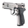 Walther P88 Nickel OD-TM-10639141100 22402 316.02.02 asgbox.pl