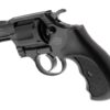 Colt Detective Special Black OD-TM-10639206000 22404 344.02.46 asgbox.pl