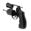Colt Detective Special Black OD-TM-10639206000 22404 344.02.46 asgbox.pl
