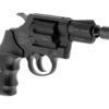 Colt Detective Special Black OD-TM-10639206000 22404 344.02.46 asgbox.pl