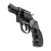 Colt Detective Special Black OD-TM-10639206000 22404 344.02.46 asgbox.pl
