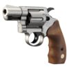 Colt Detective Special Nickel OD-TM-10639241100 22405 344.02.49 asgbox.pl