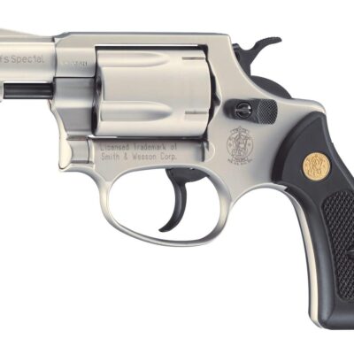 Chiefs Special Nickel