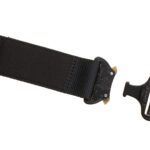 Clawgear Level 1-B Belt Black M