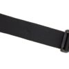 Clawgear Level 1-B Belt Black M OD-TM-10653806030 22802 asgbox.pl