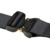 Clawgear Level 1-B Belt Black M OD-TM-10653806030 22802 asgbox.pl