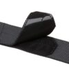 Clawgear Level 1-B Belt Black M OD-TM-10653806030 22802 asgbox.pl