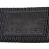 Clawgear Level 1-B Belt Black M OD-TM-10653806030 22802 asgbox.pl