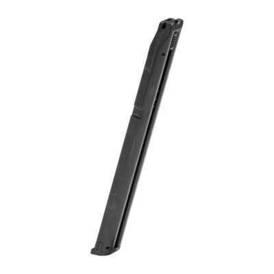 Tokyo Marui Magazin M93R AEP 40rds