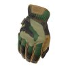 Mechanix Wear Fast Fit Woodland 2XL OD-TM-10757182245 asgbox.pl