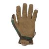 Mechanix Wear Fast Fit Woodland 2XL OD-TM-10757182245 asgbox.pl