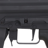 Karabinek ASG Specna Arms SA-J82 CORE™ HAL ETU Gen. 2 Czarny OD-G-SPE-01-043259-00 asgbox.pl