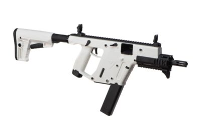 Krytac Kriss Vector S-AEG Alpine