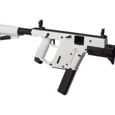 Krytac Kriss Vector S-AEG Alpine