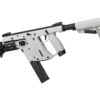 Krytac Kriss Vector S-AEG Alpine OD-TM-10827600500 36895 KTAEG-VSMGLT-AP08 asgbox.pl