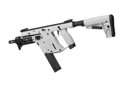 Krytac Kriss Vector S-AEG Alpine - obrazek 2