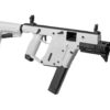Krytac Kriss Vector S-AEG Alpine OD-TM-10827600500 36895 KTAEG-VSMGLT-AP08 asgbox.pl
