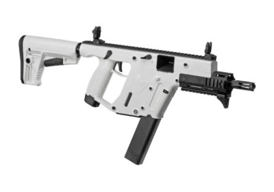 Krytac Kriss Vector S-AEG Alpine - obrazek 3