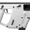 Krytac Kriss Vector S-AEG Alpine OD-TM-10827600500 36895 KTAEG-VSMGLT-AP08 asgbox.pl
