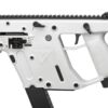 Krytac Kriss Vector S-AEG Alpine OD-TM-10827600500 36895 KTAEG-VSMGLT-AP08 asgbox.pl