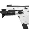 Krytac Kriss Vector S-AEG Alpine OD-TM-10827600500 36895 KTAEG-VSMGLT-AP08 asgbox.pl