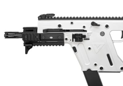 Krytac Kriss Vector S-AEG Alpine - obrazek 6