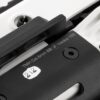 Krytac Kriss Vector S-AEG Alpine OD-TM-10827600500 36895 KTAEG-VSMGLT-AP08 asgbox.pl