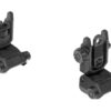Krytac Kriss Vector S-AEG Black OD-TM-10827606000 26792 KTAEG-VSMGF-BK08 asgbox.pl