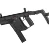 Krytac Kriss Vector S-AEG Black OD-TM-10827606000 26792 KTAEG-VSMGF-BK08 asgbox.pl