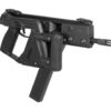 Krytac Kriss Vector S-AEG Black OD-TM-10827606000 26792 KTAEG-VSMGF-BK08 asgbox.pl