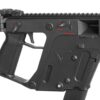 Krytac Kriss Vector S-AEG Black OD-TM-10827606000 26792 KTAEG-VSMGF-BK08 asgbox.pl