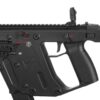 Krytac Kriss Vector S-AEG Black OD-TM-10827606000 26792 KTAEG-VSMGF-BK08 asgbox.pl