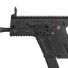 Krytac Kriss Vector S-AEG Black OD-TM-10827606000 26792 KTAEG-VSMGF-BK08 asgbox.pl