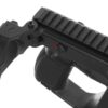 Krytac Kriss Vector S-AEG Black OD-TM-10827606000 26792 KTAEG-VSMGF-BK08 asgbox.pl