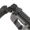 Krytac Kriss Vector S-AEG Dual Tone OD-TM-10827650800 36893 KTAEG-VSMGF-2T08 asgbox.pl