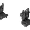 Krytac Kriss Vector S-AEG Dual Tone OD-TM-10827650800 36893 KTAEG-VSMGF-2T08 asgbox.pl