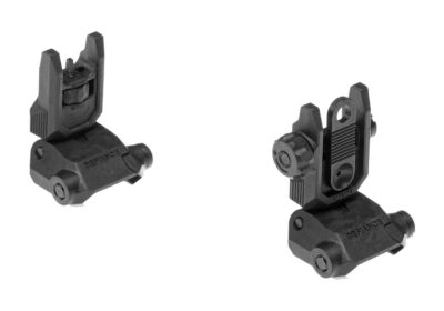 Krytac Kriss Vector S-AEG Dual Tone - obrazek 11