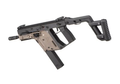 Krytac Kriss Vector S-AEG Dual Tone - obrazek 2