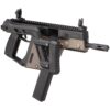Krytac Kriss Vector S-AEG Dual Tone OD-TM-10827650800 36893 KTAEG-VSMGF-2T08 asgbox.pl