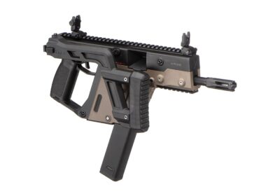 Krytac Kriss Vector S-AEG Dual Tone - obrazek 3
