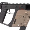 Krytac Kriss Vector S-AEG Dual Tone OD-TM-10827650800 36893 KTAEG-VSMGF-2T08 asgbox.pl