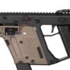 Krytac Kriss Vector S-AEG Dual Tone OD-TM-10827650800 36893 KTAEG-VSMGF-2T08 asgbox.pl