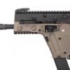 Krytac Kriss Vector S-AEG Dual Tone OD-TM-10827650800 36893 KTAEG-VSMGF-2T08 asgbox.pl